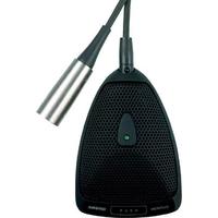 Shure MX393