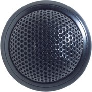 Shure MX395B/C фото