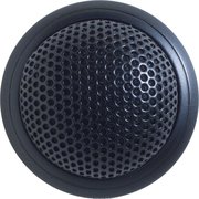 Shure MX395B/O фото