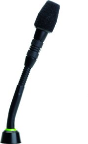 Shure MX405LP/C фото