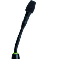 Shure MX405LP/C