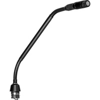 Shure MX410LPDF/S