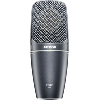 Shure PG42USB