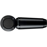 Shure PGA181-XLR