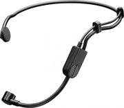 Shure PGA31-TQG фото