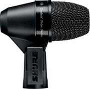 Shure PGA56 фото