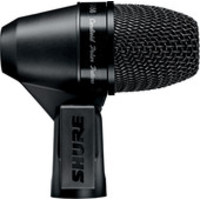 Shure PGA56