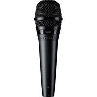 Shure PGA57-XLR