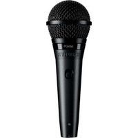 Shure PGA58-BTS