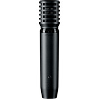 Shure PGA81-XLR