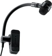 Shure PGA98H-TQG фото