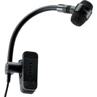 Shure PGA98H-TQG