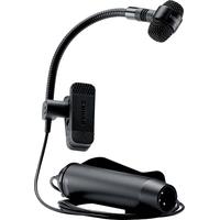 Shure PGA98H-XLR