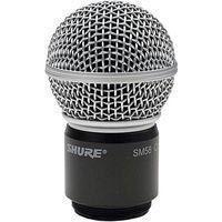 Shure RPW112