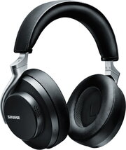 Shure SBH2350 фото