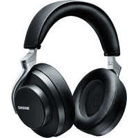 Shure SBH2350