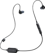 Shure SE112-BT1 фото