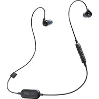 Shure SE112-BT1