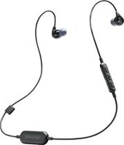 Shure SE112-K-BT1-EFS фото