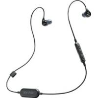 Shure SE112-K-BT1-EFS