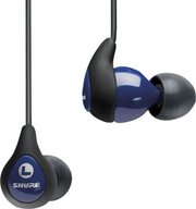 Shure SE115 фото