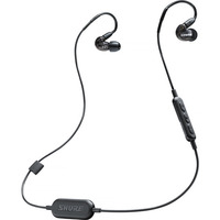 Shure SE215 Wireless