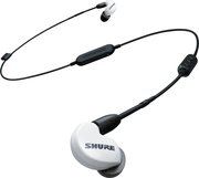 Shure SE215SPE-W-BT1-EFS фото