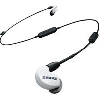 Shure SE215SPE-W-BT1-EFS