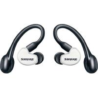 Shure SE215SPE-W-TW1-EFS