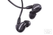 Shure SE315 фото