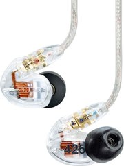 Shure SE425 фото