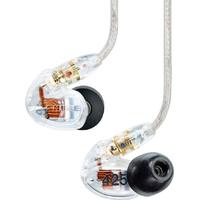 Shure SE425