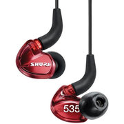 Shure SE535LTD фото