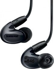 Shure SE846K фото