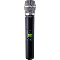 Shure SLX2