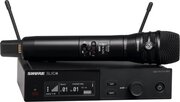 Shure SLXD24E/K8B H56 фото