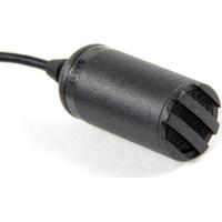 Shure SM11-CN