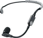 Shure SM35-TQG фото