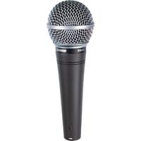 Shure SM48LC