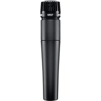 Shure SM57-LCE