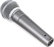 Shure SM58-50A фото