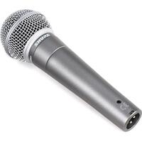 Shure SM58-50A