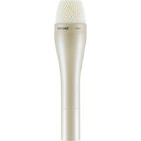 Shure SM63