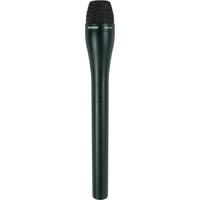 Shure SM63LB