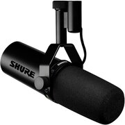 Shure SM7DB фото