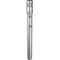 Shure SM81