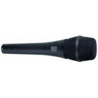 Shure SM87A