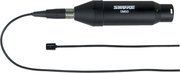 Shure SM93 фото