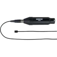 Shure SM93