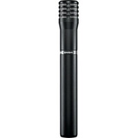 Shure SM94